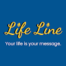 Writer: Life Line