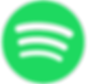 Spotify_Logo_RGB_Green.png