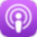 Apple_Podcast_Icon.png