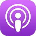 Apple_Podcast_Icon.png