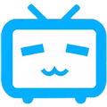bilibili.png